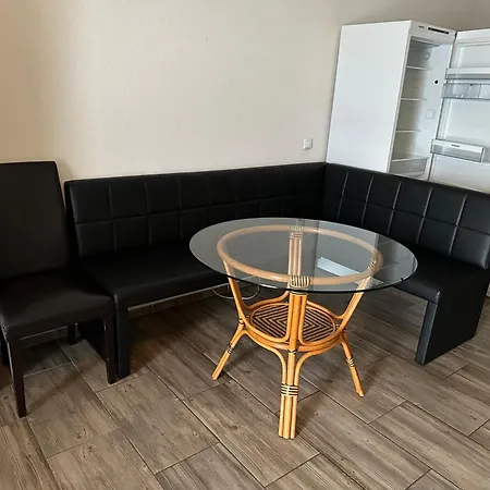 Wg בית אירוח