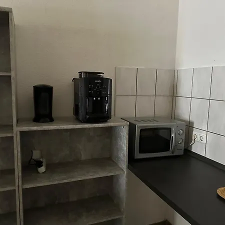 בית אירוח Wg *