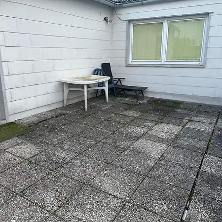 Wg בית אירוח Riedau