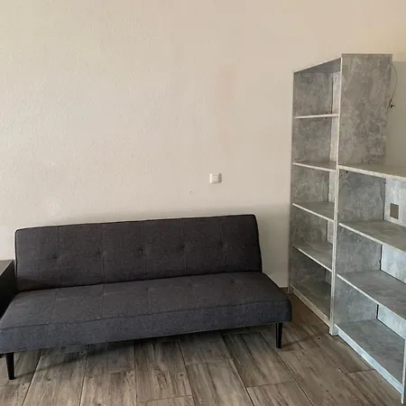 Wg בית אירוח Riedau