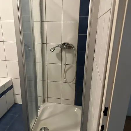 Wg בית אירוח Riedau