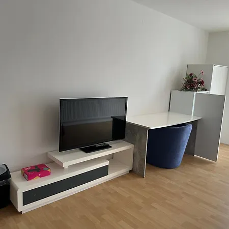 Ubytování v soukromí Wg Riedau