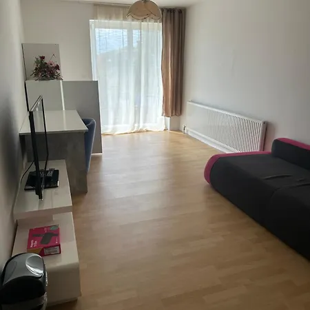 Wg Ubytování v soukromí